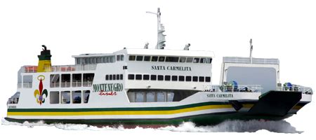 tnmtm line|Montenegro Shipping Lines.